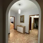 La Dalia Vista Mare شقة سانريمو