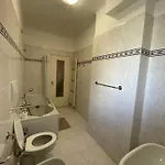 شقة La Dalia Vista Mare سانريمو