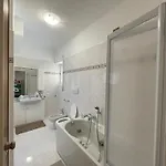 La Dalia Vista Mare * سانريمو
