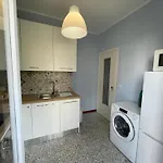 شقة La Dalia Vista Mare سانريمو