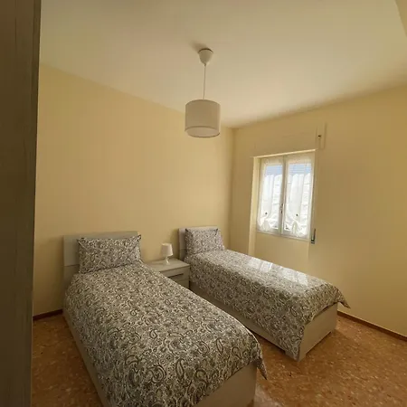 La Dalia Vista Mare Sanremo