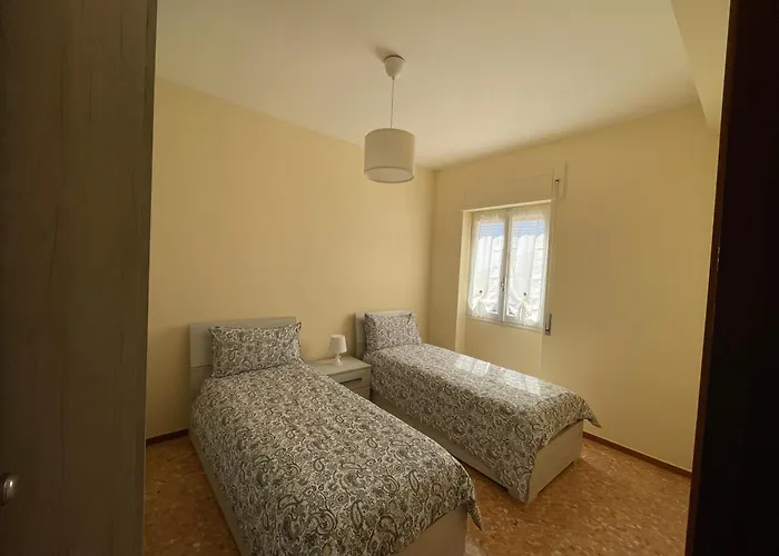 La Dalia Vista Mare Sanremo