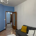 La Dalia Vista Mare Appartement