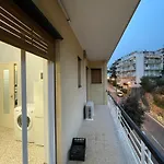 Appartement La Dalia Vista Mare San Remo