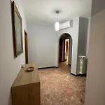 La Dalia Vista Mare Appartement *