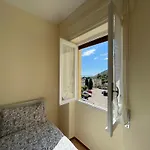 La Dalia Vista Mare Appartement